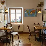 Soukenicka 44 Český Krumlov