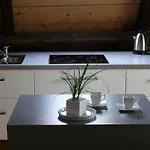 Soukenicka 44 Český Krumlov