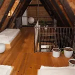 Soukenicka 44 Apartamento *