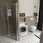 Apartamento Soukenicka 44 Český Krumlov