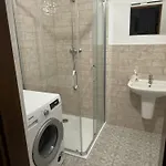 דירה Soukenicka 44 *