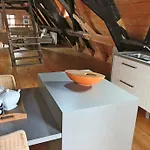 Soukenicka 44 Český Krumlov