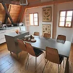 Soukenicka 44 Český Krumlov