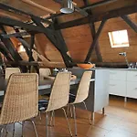 Soukenicka 44 * Český Krumlov