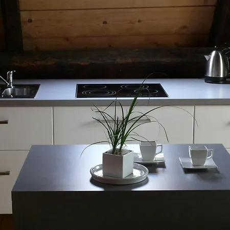 Soukenicka 44 Český Krumlov