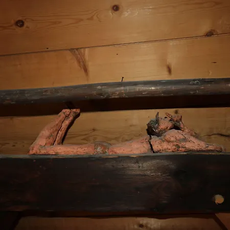 ソウケニカ 44 アパート チェスキー クルムロフ