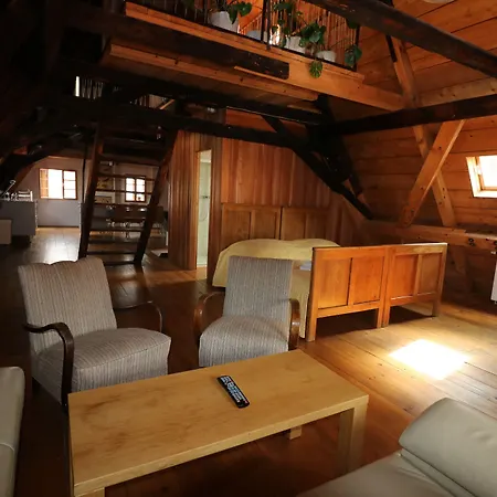 ソウケニカ 44 *