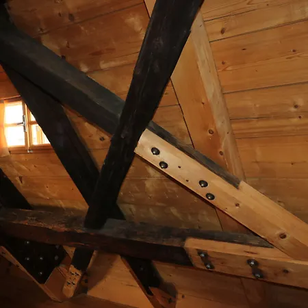 ソウケニカ 44 *