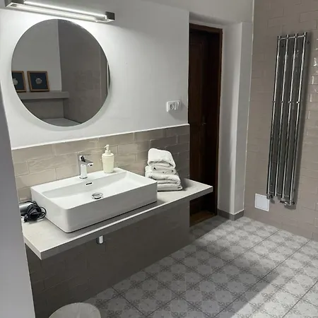 Apartman Soukenicka 44