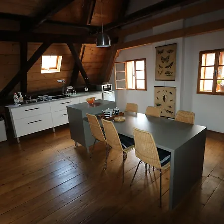 Soukenicka 44 Český Krumlov
