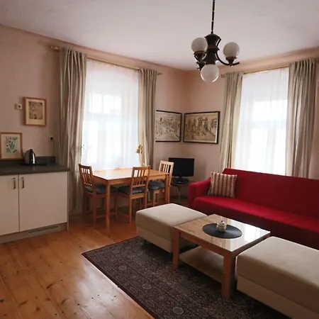 Soukenicka 44 Český Krumlov