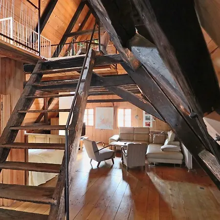 아파트 수케닉카 44