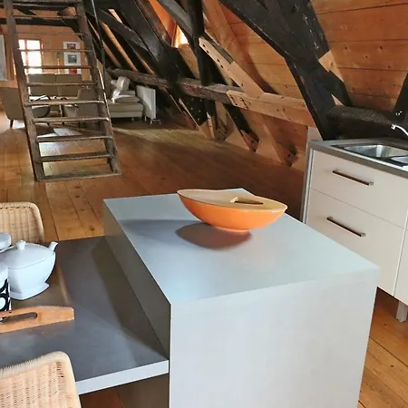 ソウケニカ 44 チェスキー クルムロフ