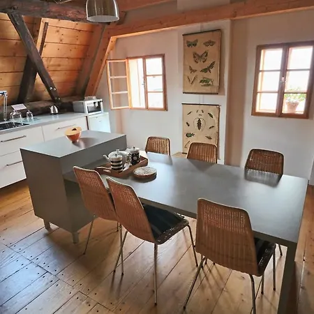 Soukenicka 44 Český Krumlov