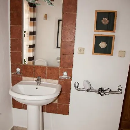 Soukenicka 44 Appartement *