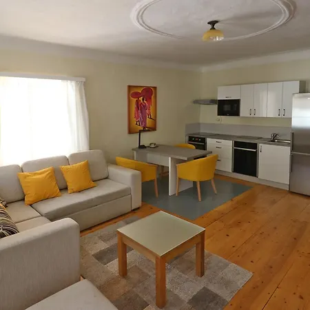 ソウケニカ 44 * チェスキー クルムロフ