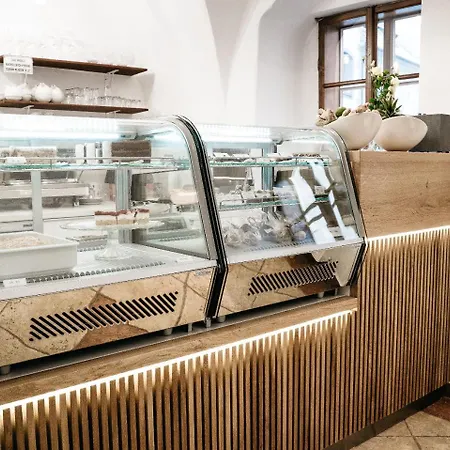 アパート ソウケニカ 44