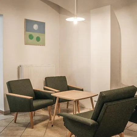 수케닉카 44 * 체스키크룸로프