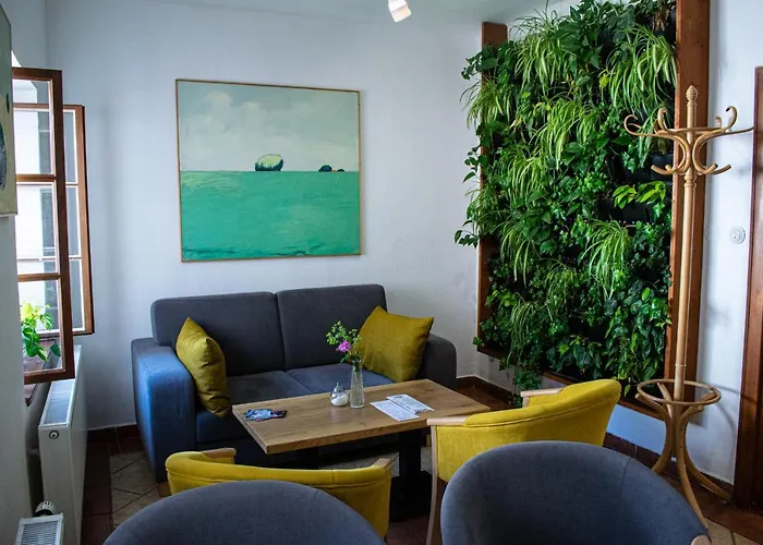 苏肯尼卡44号公寓酒店 公寓 *