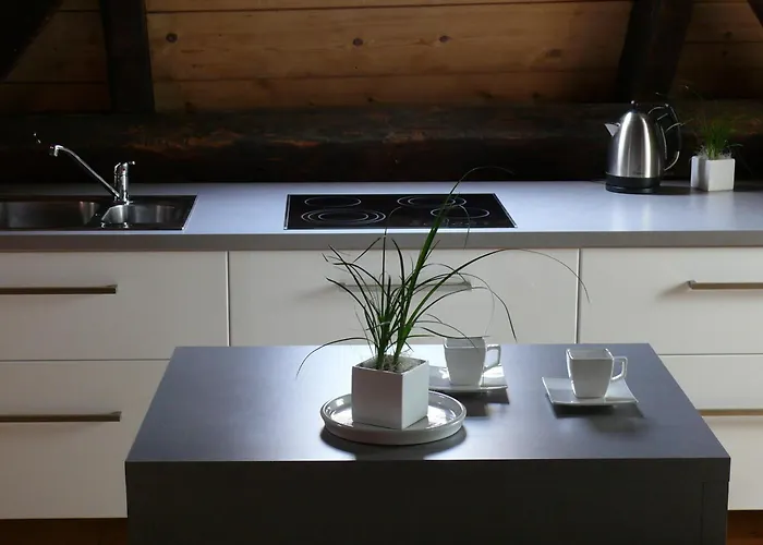 Soukenicka 44 Český Krumlov