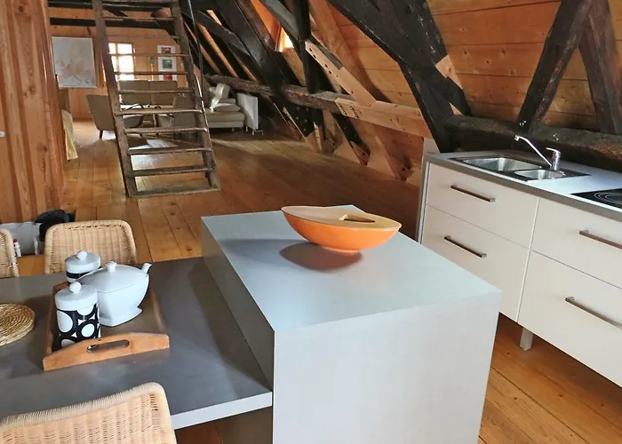 Soukenicka 44 Český Krumlov