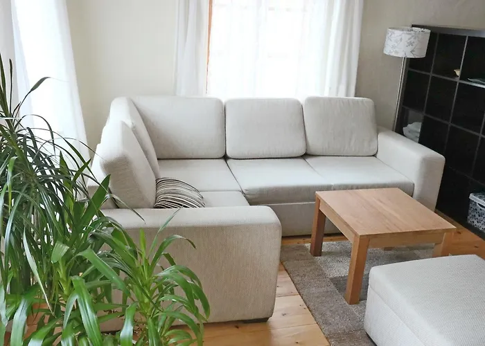 Soukenicka 44 Apartman Český Krumlov